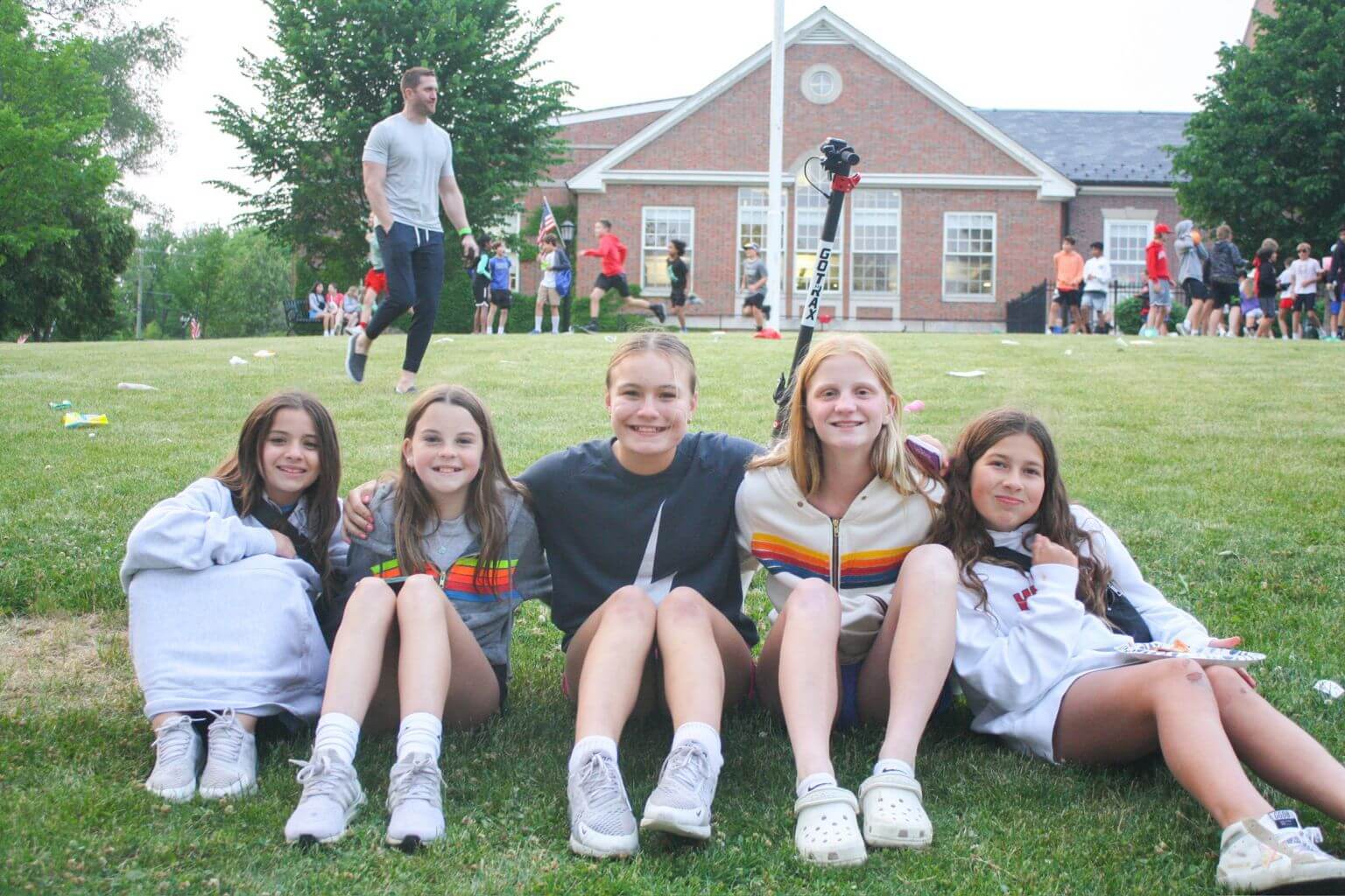 Uniquely Thursdays Hinsdale Chamber of Commerce