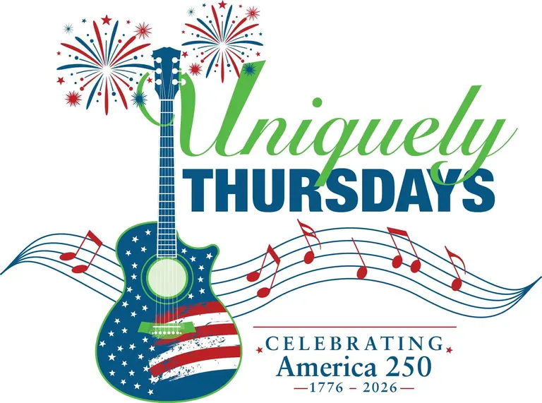Click here for http://www.hinsdalechamber.com/uniquely-thursdays